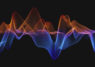 Электроимпульсная психотерапия в Кривом Роге