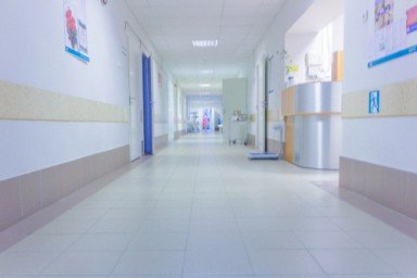 Детоксикация от алкоголя в Кривом Роге
